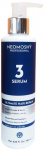 Juukseseerum Neomosh&yuml; Ultimate Hair Repair, 180 ml