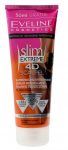 Kehaseerum Eveline Slim Extreme 4D Scalpel, 250 ml