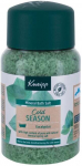Vannisool Kneipp Cold Season, 500 g