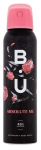 Kehadeodorant B.U. Absolute Me, 150 ml