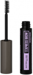 Kulmutu&scaron;&scaron; Maybelline Express Brow Fast Sculpt, 16 ml medium brown