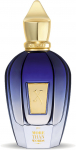 Parf&uuml;&uuml;mvesi Xerjoff More Than Words, 100 ml
