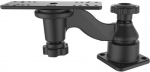 Kalastustarvik RAM Mounts RAM-109HU, 0.95 kg