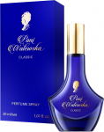Parf&uuml;&uuml;mvesi Miraculum Classic Pani Walewska, 30 ml