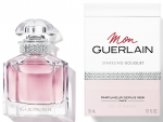 Parf&uuml;&uuml;mvesi Guerlain Sparkling Bouquet, 50 ml