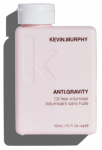 Juuksepiim Kevin Murphy Anti.Gravity, 150 ml