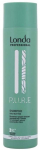 &Scaron;ampoon Londa Professional P.U.R.E, 250 ml