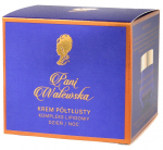 N&auml;okreem Pani Walewska Classic, 50 ml