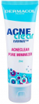 N&auml;okreem Dermacol AcneClear, 50 ml