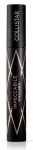 Ripsmetu&scaron;&scaron; Collistar Impeccabile, 14 ml, must v. black
