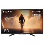 Televiisor Sony KD32W800P1AEP, 32 ", HD