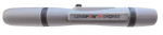 Puhastusvahend Lenspen NLP-1-DR Cleaning Pencil