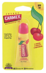 Huulepalsam Carmex Cherry, 10 g, -