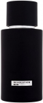 Tualettvesi Revolution Man Limitless Noir, 100 ml