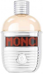 Parf&uuml;&uuml;mvesi Moncler Pour Femme, 150 ml
