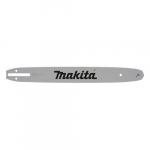 Saelatt Makita 191G25-8, 40 cm