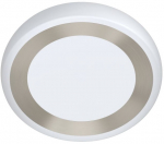 Valgust lagi Eglo Ruidera 99108, 22 W, LED, 3000 &deg;K