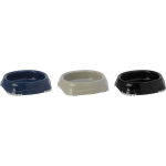 Kauss loomale Flamingo, 0.21 l, (v&auml;rv/disain valitakse juhuslikult)