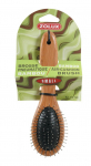 Harja koertele Zolux Bamboo 470768, 35 mm x 53 mm