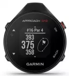 Nutikell Garmin 010-02555-01, must v.