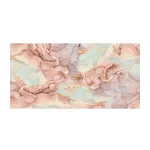Iluliist Grace Baltic TP10026178, 96.4 cm x 48.4 cm x 0.03 cm