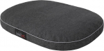 Loomavoodi Hobbydog Oval MOWCAE11, must, L