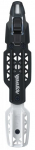 Suusaklambrid tasandikud Rottefella Rollerski Skate