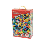 M&auml;nguklotside komplekt 280350, 1000 tk