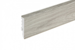 P&otilde;randaliist Cezar MasterLine 829499, 220 cm x 6 cm x 1.5 cm, tumehall