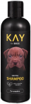 &Scaron;ampoon koertele Kay Puppies 2414-11003, 250 ml
