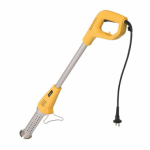 Aia umbrohup&otilde;letaja Powerplus POWXG6601, 1150 mm