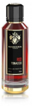 Parf&uuml;&uuml;mvesi Mancera Red Tobacco, 60 ml