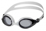 Ujumisprillid Nils Aqua NQG600AF, hall v.