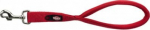 Koera rihm Trixie Premium 201203, punane v., M-XL, 37 cm x 25 mm