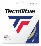 Keeled Tecnifibre NRG&sup2; 01GNR124XN, beež