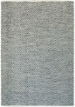 Vaip Kayoom Aperitif 410, hall v., 230 cm x 160 cm