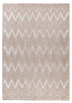 Vaip sise Kayoom Sarai 225, beež v., 230 cm x 160 cm
