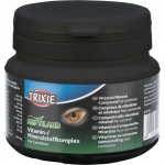 Vitamiinid Trixie TX-76383, sisalikele, 80 g