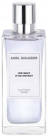 Tualettvesi Angel Schlesser Luminous Violet Les Eaux D'Un Instant, 150 ml