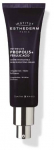 N&auml;okreem Institut Esthederm Intensive Propolis+, 50 ml