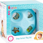 Arendav m&auml;ng BamBam Play To Learn, mitmev&auml;rviline