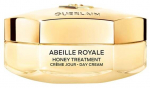 P&auml;evakreem Guerlain Abeille Royale, 50 ml