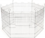 Puur n&auml;rilistele Beeztees, 105 cm x 66.5 cm x 58 cm, h&otilde;be v.