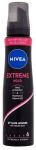 Juuksevaht Nivea Extreme Hold Styling, 150 ml