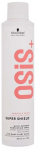 Juuksesprei Schwarzkopf OSiS+ Super Shield Multi-Purpose Protection, 300 ml