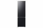 K&uuml;lmik s&uuml;gavk&uuml;lmik all Samsung RB38T607BB1