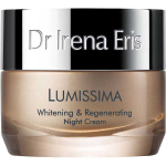 &Ouml;ine n&auml;okreem Dr Irena Eris Lumissima, 50 ml