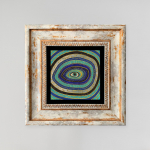 Pilt Wallity TC11315, 20 cm x 20 cm