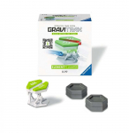 Konstruktor Ravensburger GraviTrax Elementide h&uuml;pe 22421, 6 tk