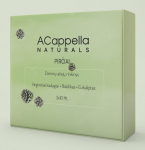 Eeterlik &otilde;li Acappella Sauna, 30 ml